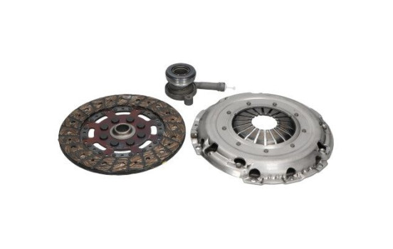 Clutch Kit CP-4097 Kavo parts, Image 4