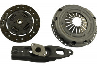 Clutch Kit CP-4099 Kavo parts