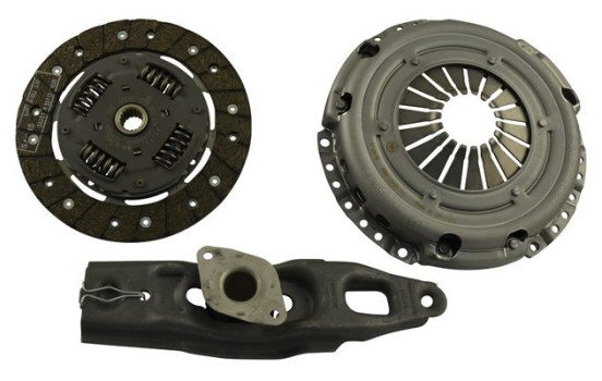 Clutch Kit CP-4099 Kavo parts