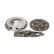 Clutch Kit CP-4099 Kavo parts, Thumbnail 2