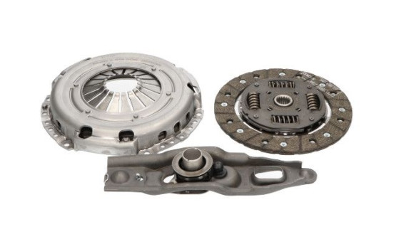 Clutch Kit CP-4099 Kavo parts, Image 2