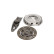 Clutch Kit CP-4099 Kavo parts, Thumbnail 3