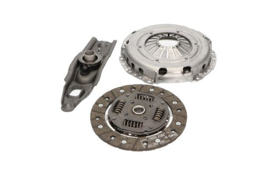 Clutch Kit CP-4099 Kavo parts, Image 3