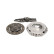 Clutch Kit CP-4099 Kavo parts, Thumbnail 4