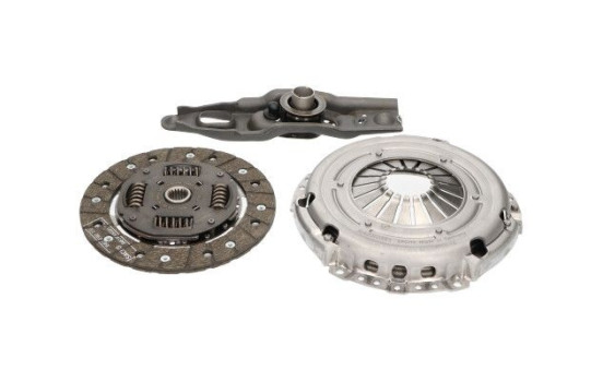Clutch Kit CP-4099 Kavo parts, Image 4