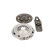 Clutch Kit CP-4099 Kavo parts, Thumbnail 5