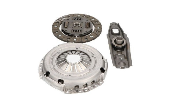 Clutch Kit CP-4099 Kavo parts, Image 5