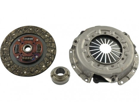 Clutch Kit CP-4102 Kavo parts