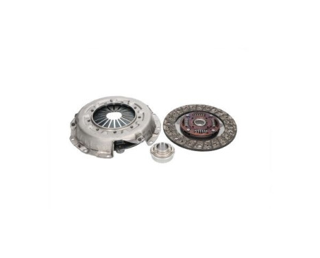 Clutch Kit CP-4102 Kavo parts, Image 2