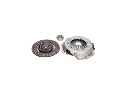 Clutch Kit CP-4102 Kavo parts, Image 4