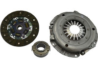 Clutch Kit CP-5000 Kavo parts