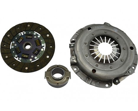 Clutch Kit CP-5000 Kavo parts
