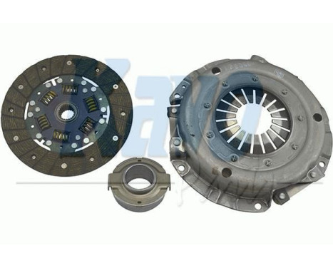 Clutch Kit CP-5000 Kavo parts, Image 2