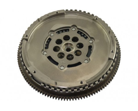 Clutch Kit CP-5002 Kavo parts