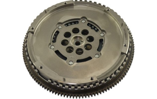 Clutch Kit CP-5002 Kavo parts