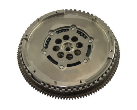 Clutch Kit CP-5002 Kavo parts, Image 2