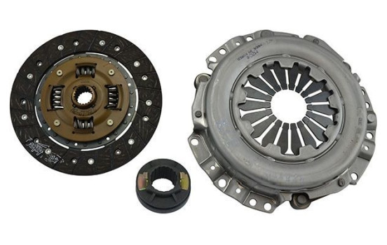 Clutch Kit CP-5010 Kavo parts, Image 2