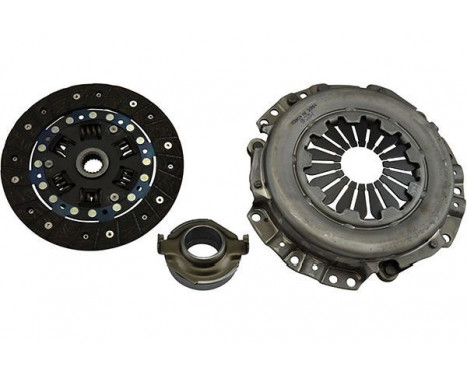 Clutch Kit CP-5015 Kavo parts, Image 3