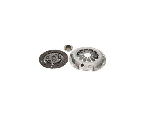 Clutch Kit CP-5016 Kavo parts, Image 4