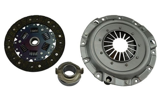 Clutch Kit CP-5025 Kavo parts