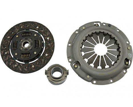 Clutch Kit CP-5027 Kavo parts