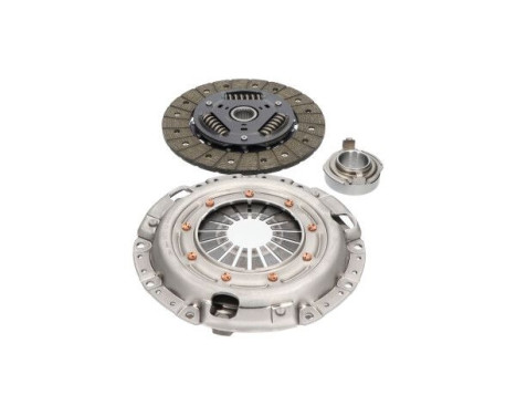 Clutch Kit CP-5027 Kavo parts, Image 5