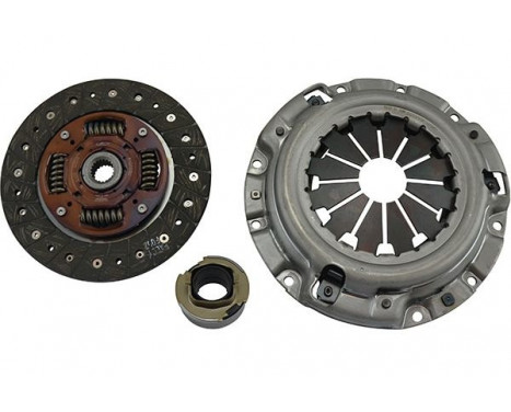Clutch Kit CP-5030 Kavo parts