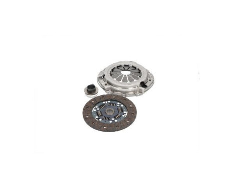 Clutch Kit CP-5030 Kavo parts, Image 3