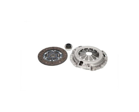 Clutch Kit CP-5030 Kavo parts, Image 4