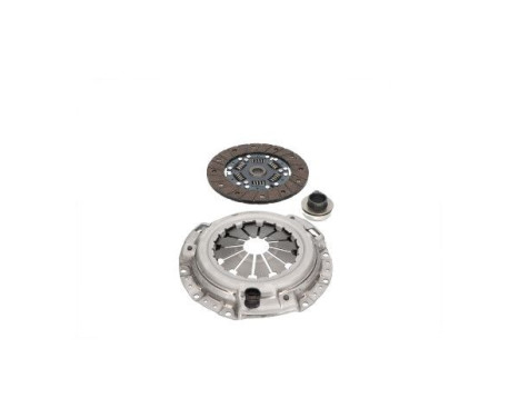 Clutch Kit CP-5030 Kavo parts, Image 5