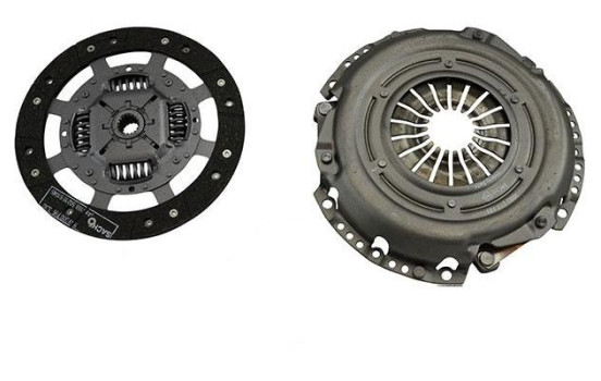 Clutch Kit CP-5036 Kavo parts