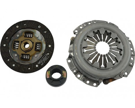 Clutch Kit CP-5042 Kavo parts