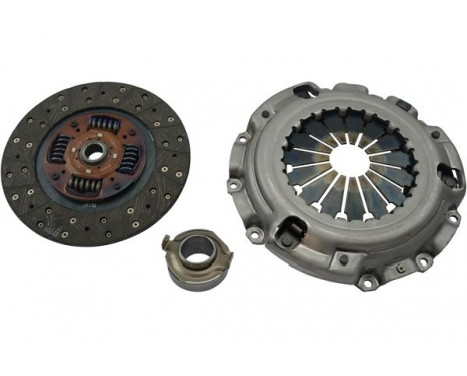 Clutch Kit CP-5048 Kavo parts