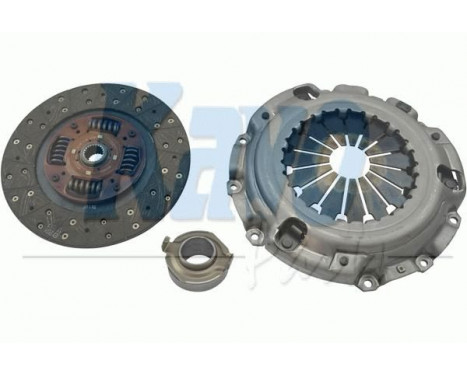 Clutch Kit CP-5048 Kavo parts, Image 2