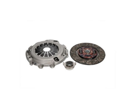 Clutch Kit CP-5048 Kavo parts, Image 3