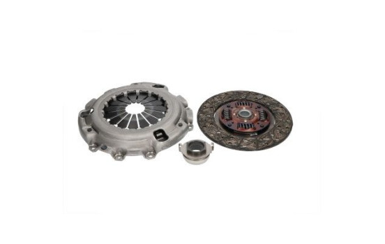 Clutch Kit CP-5048 Kavo parts, Image 3