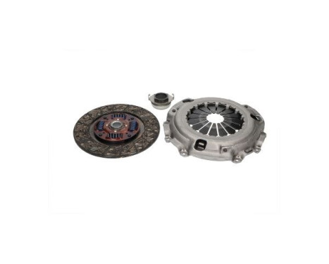 Clutch Kit CP-5048 Kavo parts, Image 5