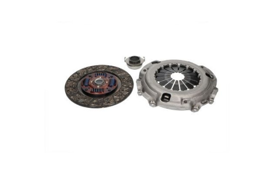 Clutch Kit CP-5048 Kavo parts, Image 5