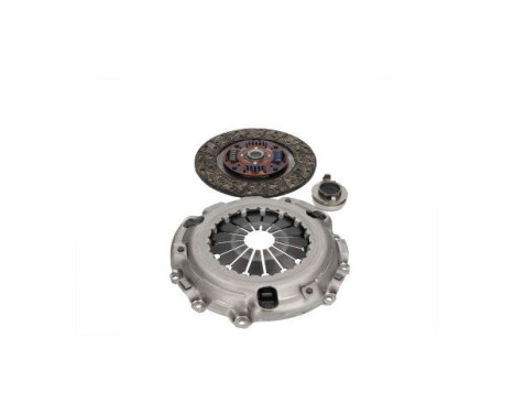 Clutch Kit CP-5048 Kavo parts, Image 6