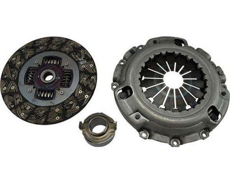 Clutch Kit CP-5051 Kavo parts, Image 2