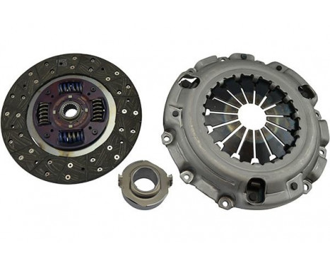 Clutch Kit CP-5052 Kavo parts