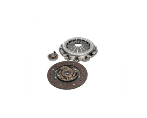 Clutch Kit CP-5052 Kavo parts, Image 3