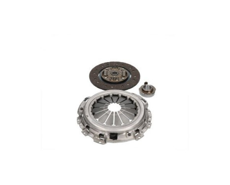 Clutch Kit CP-5052 Kavo parts, Image 5