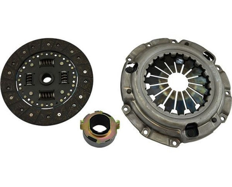 Clutch Kit CP-5058 Kavo parts, Image 2