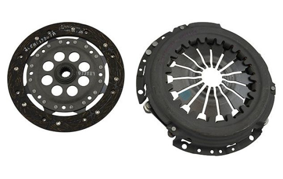 Clutch Kit CP-5062 Kavo parts