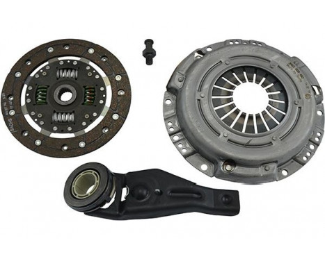 Clutch Kit CP-5070 Kavo parts