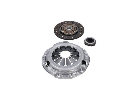 Clutch Kit CP-5070 Kavo parts, Image 5
