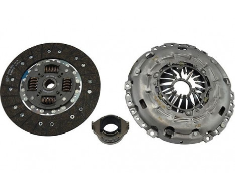 Clutch Kit CP-5072 Kavo parts