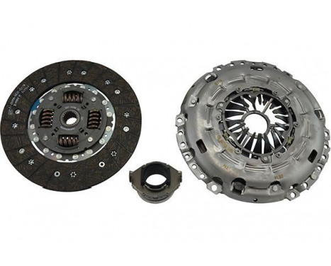 Clutch Kit CP-5072 Kavo parts, Image 2