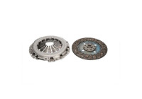 Clutch Kit CP-5096 Kavo parts